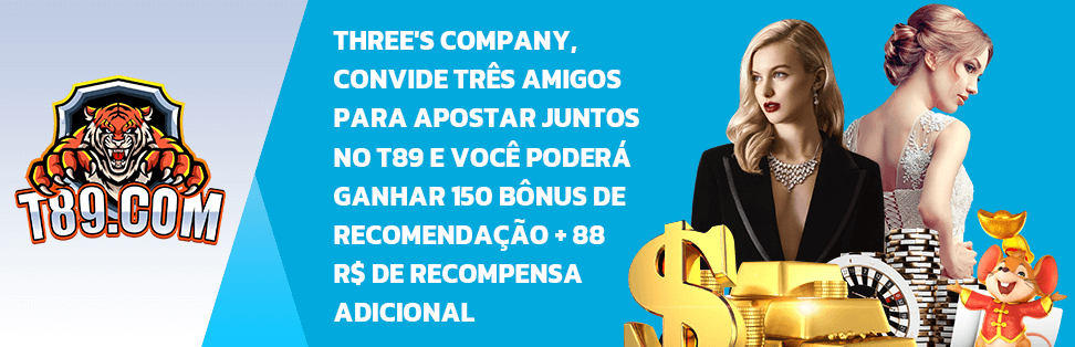 utilizar todas as apostas da loto facil